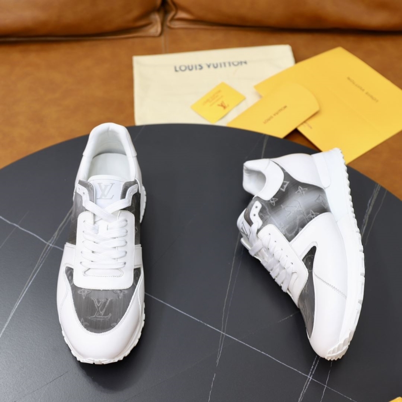 LV Sneakers